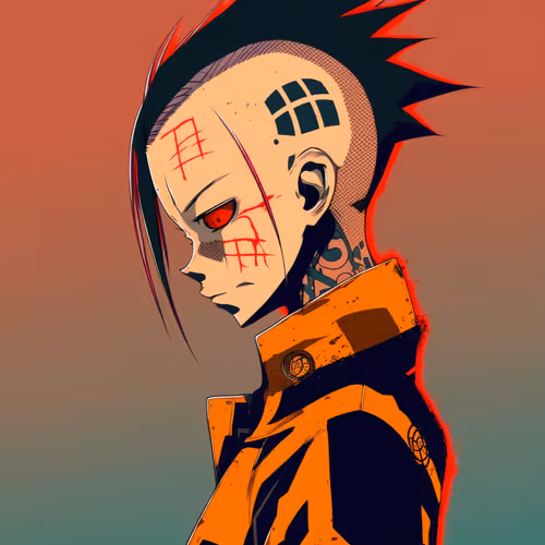 Item #100897986601837261927571302518421528439299259500360924538927030434982835257345 Media