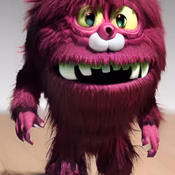 20900702319609496262204482849051022824445366984679186514182397794827315970049