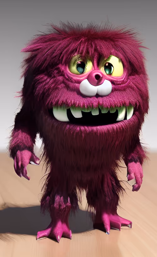 Item #20900702319609496262204482849051022824445366984679186514182397794827315970049 Media