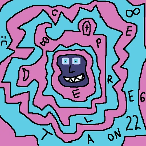 Item #114046988629229556706241328845418130091490406155930896927130280694859417255937 Media