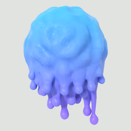 Item #108937609937296399194171997007219888570303265273129286037198106315285417951233 Media