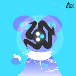 94353720384168399710715994001210499722322242428616643571108871992148460830721