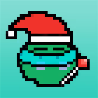 Item #82445482222248578395844556846678793083952785777575128963951999393418417537025 Media