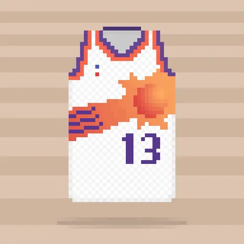 Item #12167724773553145063444297811765040824333827006418573725633675715281609031681 Media