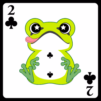 Item #19636757516348035663917557379702365639480252009523458478954866173168200974337 Media