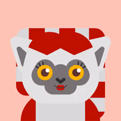 949708682633364335262590122487769788521409296762726591393276914004609990657