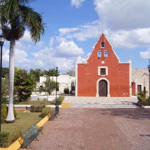 40204312931910274261888319886493561627181628932808286703084245950647689543681