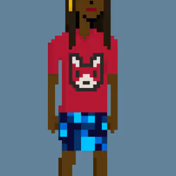 65385238396461245548909757441444140644847314737463192205847681051999067963393