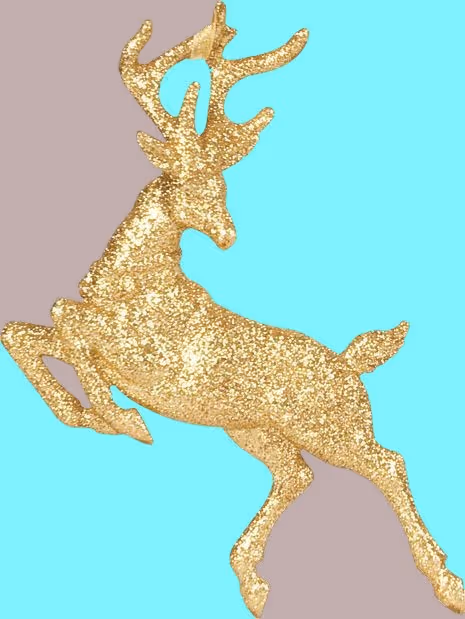 Item #81782205041601098620493693111202976409833722435603250912437964317970300665857 Media