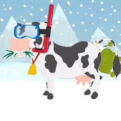 41143285718322942095822434497129745550627316260020214374136858976571910782977