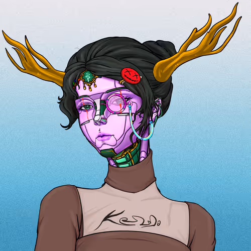 Item #91803007895345543982637226575019512400612480107780743266258615710216783659009 Media