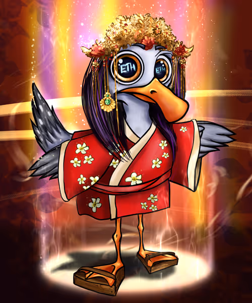 Item #73309139933950926975187117514232389573171456429492807412849584041944785354753 Media