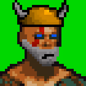 Item #115140237616853375729896175290699531378930892736261299304096877026091078778881 Media