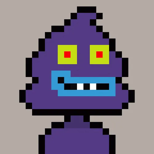 Item #111058969734755799876682012322459010399963083213961046666004565178943203704833 Media