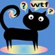 76758191780406256571488938418244920524791163260628530521712414475807000363009