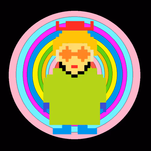 Item #51313302132644519913343847646347811445510524411913136629935894853249031733249 Media