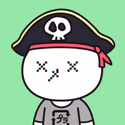 115494162085466012364245745410608446581075496673497953730981776295984430579713