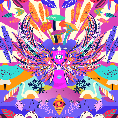 Item #11956746333207341175462951814378395463714077073898832059410800094598242762753 Media