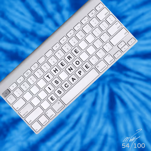 Item #57491102118091091033203634106643899553968508927221333932336613796943159623683 Media