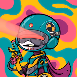 coco#006
