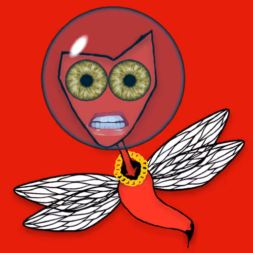 Item #45285708589650650721676636355615780721425768852330351598387888799244198346753 Media