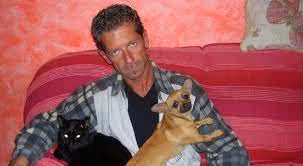 Untitled Collection #195268615