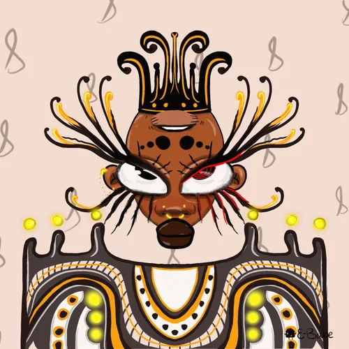 Item #59815550549751796858028322762909247175673906493022178795674456598590871568385 Media