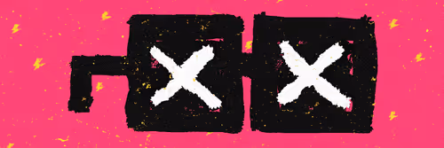 Item #21201405700147366577346227843251420423971715167054055637964309654697110667265 Media