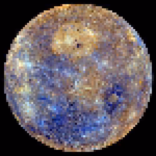 8Bytstems Collection