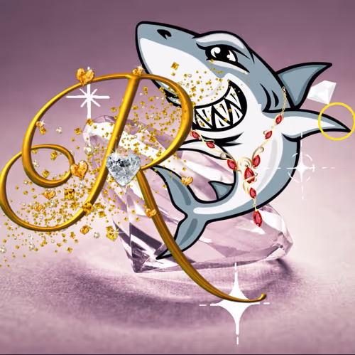 Item #24480774041164864214697639221557739638173052657073480809724009850162982682625 Media