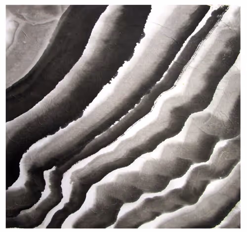 Item #33182819958798274765736474442536302017080367810703815138338418242514399002625 Media