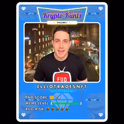 KK #21