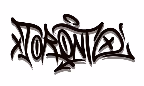 Item #69250727730589444668580336851559839545109991716496382723110471863324630843397 Media