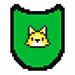 BitShield #192