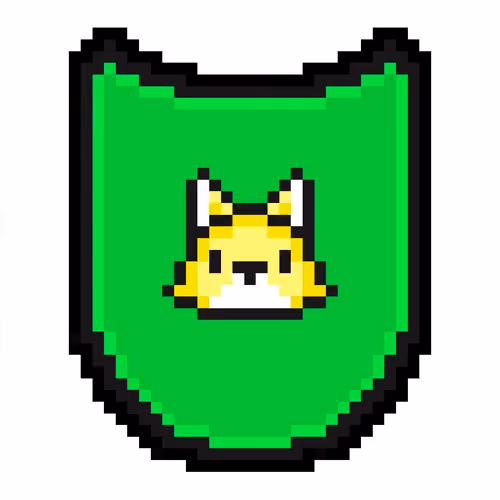 BitShield #192