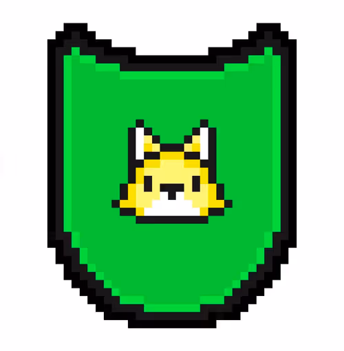 Item #17773364155682651268275142113690502555604463656341524695465728308105493610497 Media