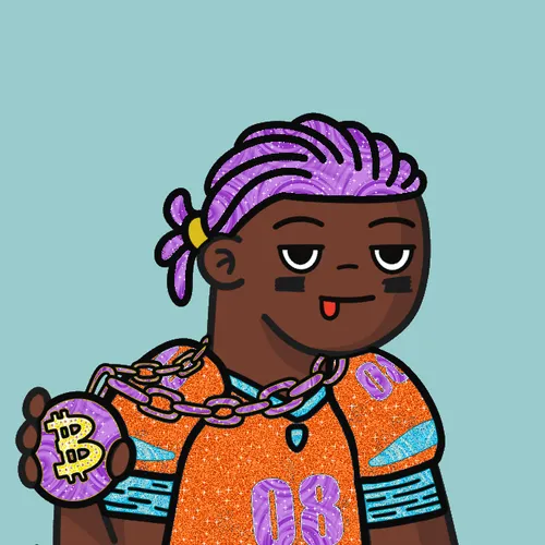 Item #55130341274493422668162057653495283027114988948691603147732891582851058761729 Media