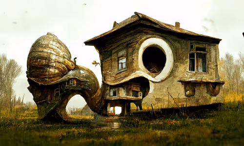 Item #81124093638462348143699558628980745827275541089046297106751611446276170711041 Media