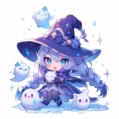 Item #73545687775900095162203095811992907953735951398793936251232308772458318528513 Media