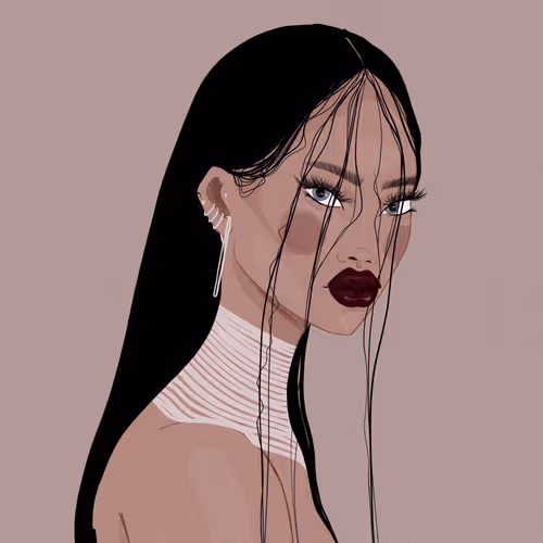 Item #24860782493903944613862635136776633768938767991247850083112880040411381366785 Media