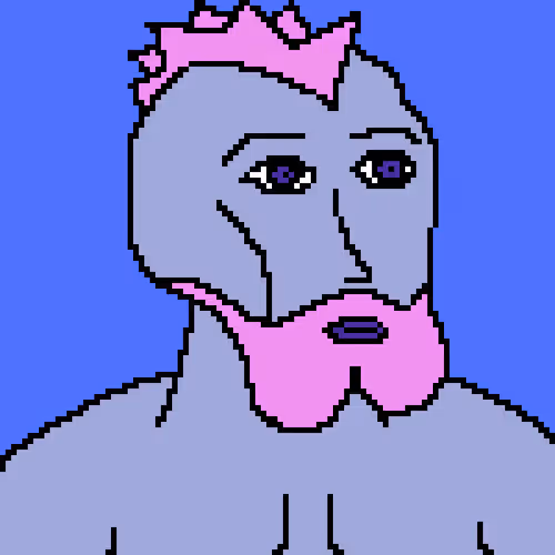 Buttchin