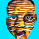 74913496253801380165000643565016793059318722894490432379657750207553555398657