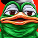 55128416786337578189164578663906285594123907458721994000285913528778987929601