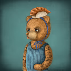 63406052020414813134660098691514919229802284462760201759499334377214222270465