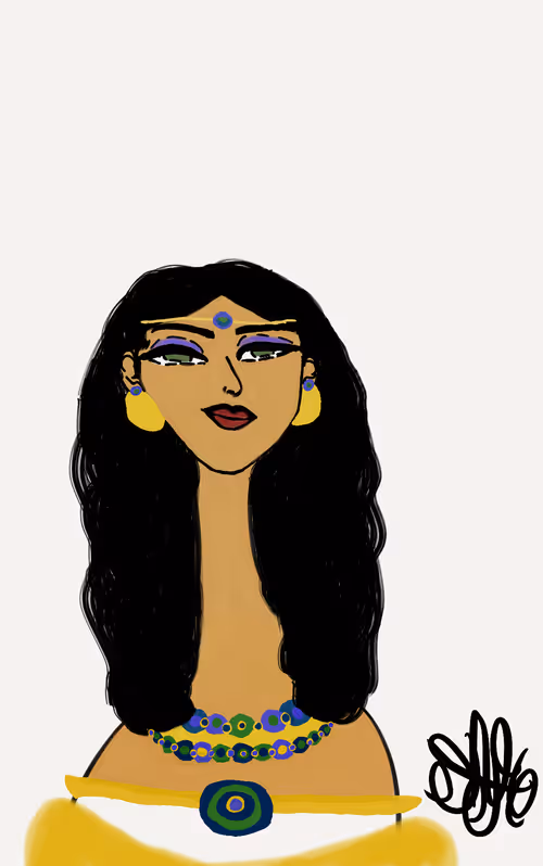 Item #114241904528110489346837291109668191438570691833604805830130726289510936608769 Media