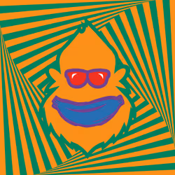 27427305162441508357938909208130981227957664115755397525488953155779794305025