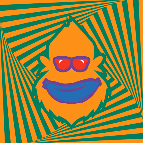 Item #27427305162441508357938909208130981227957664115755397525488953155779794305025 Media