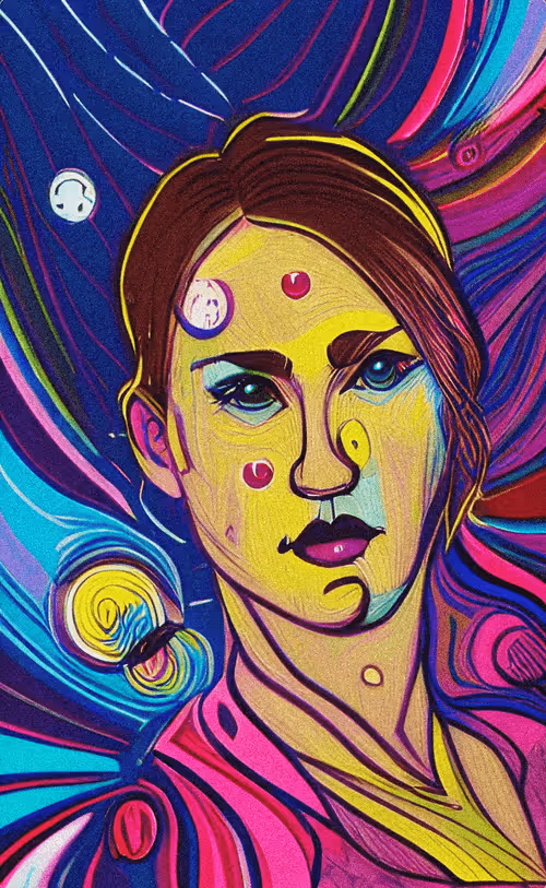 Item #75555567405222370764399415683476240757763270023300114371285413159377068621825 Media