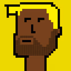 50717425042824338886285061199929582610378645077537395401447486003568512598017