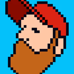 30574882755605218789796707924325486642585172147947696965847923468349864935425